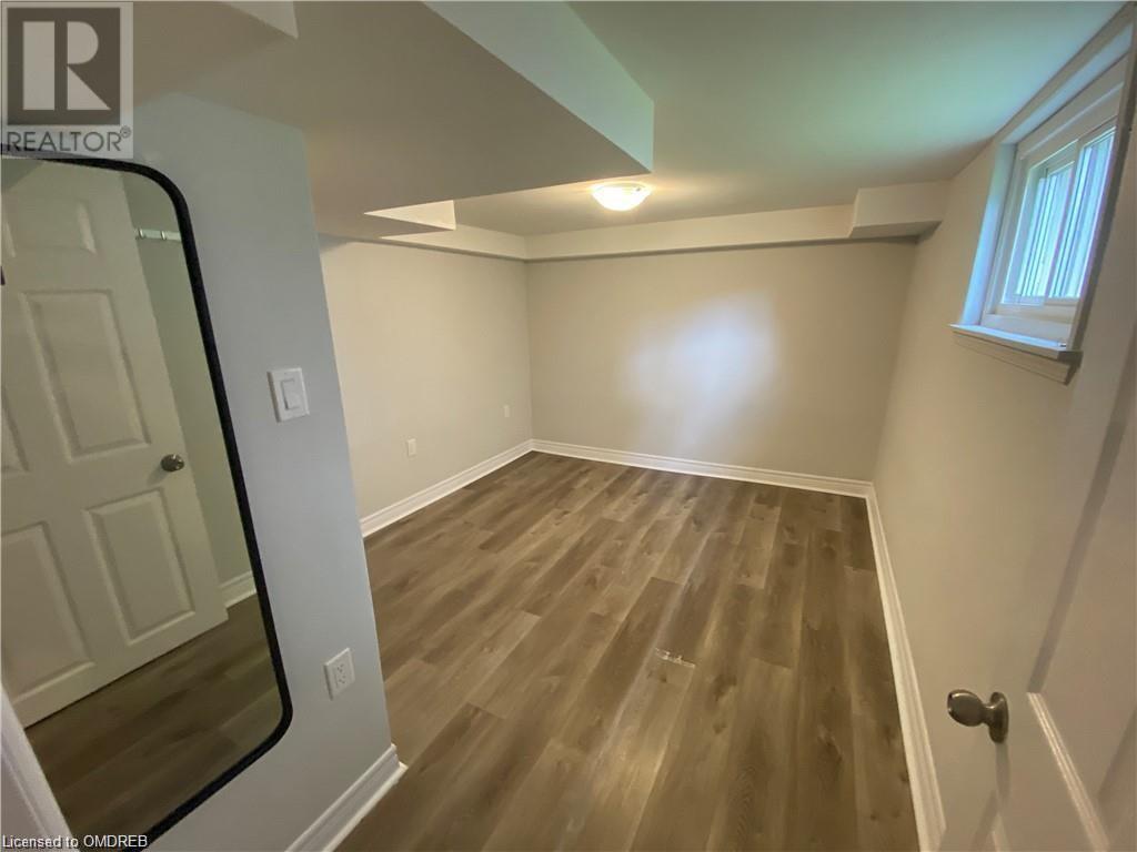 24 King Street, Thorold, Ontario  L2V 3T8 - Photo 37 - 40565861