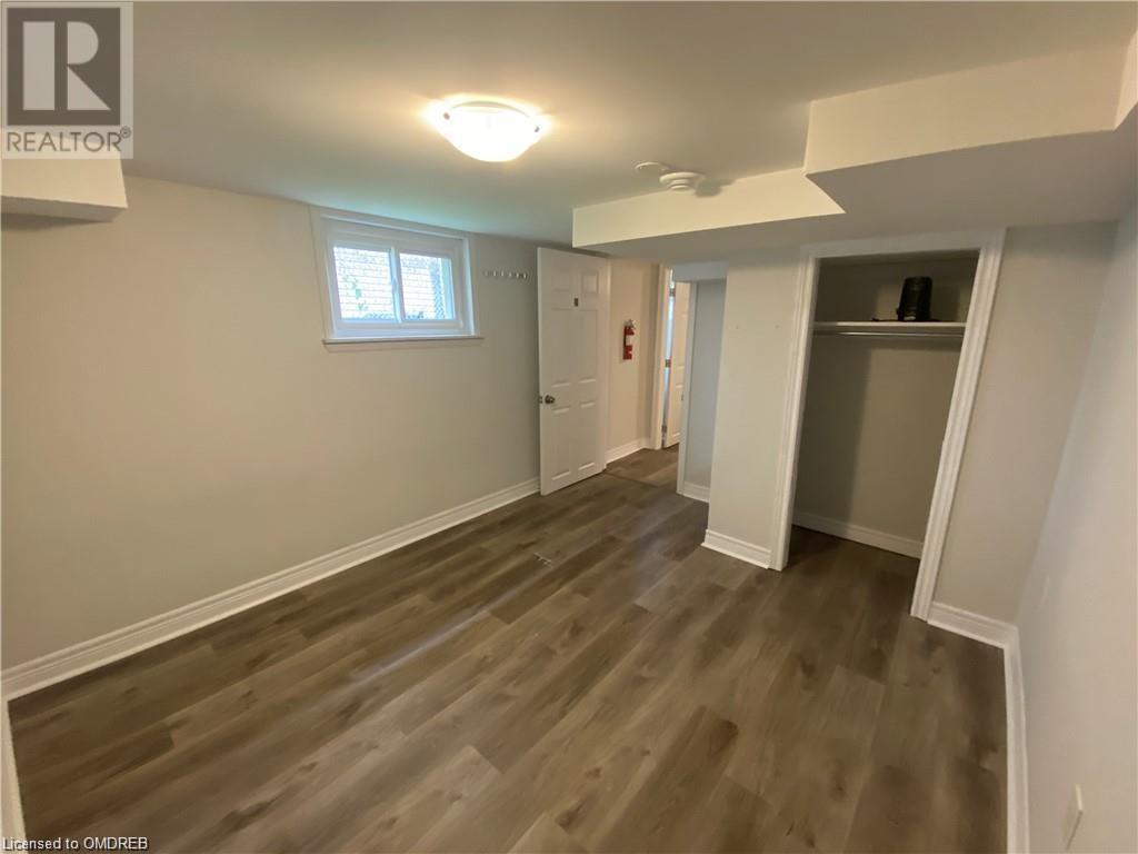 24 King Street, Thorold, Ontario  L2V 3T8 - Photo 39 - 40565861