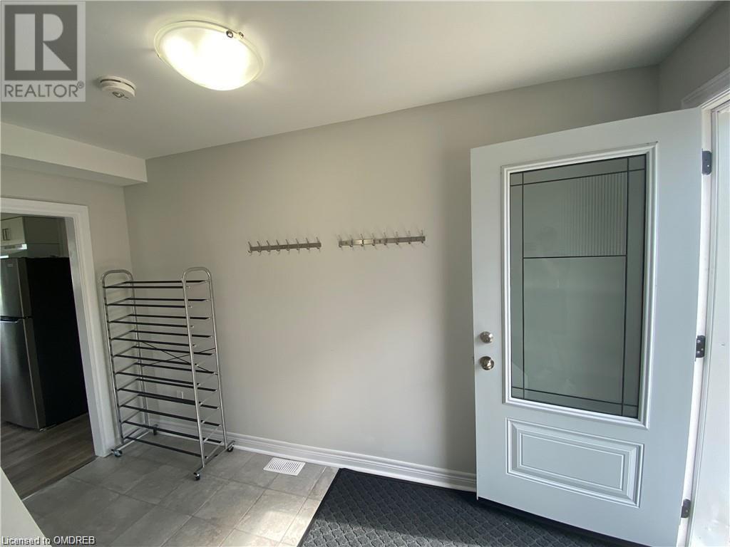 24 King Street, Thorold, Ontario  L2V 3T8 - Photo 4 - 40565861