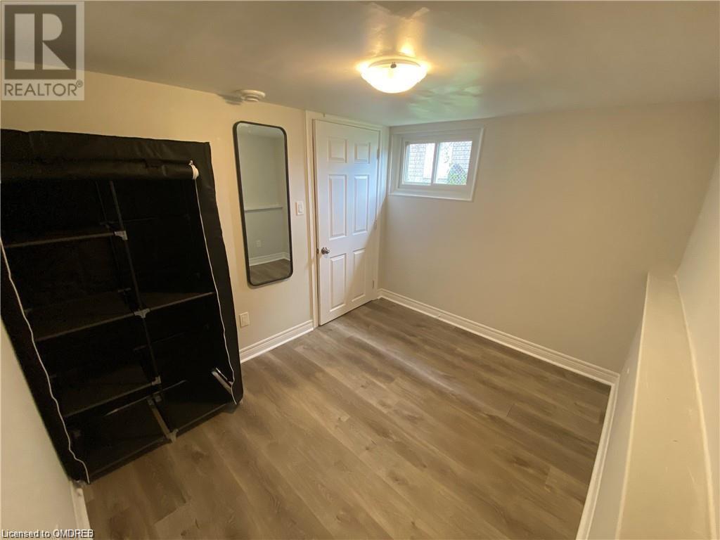 24 King Street, Thorold, Ontario  L2V 3T8 - Photo 41 - 40565861