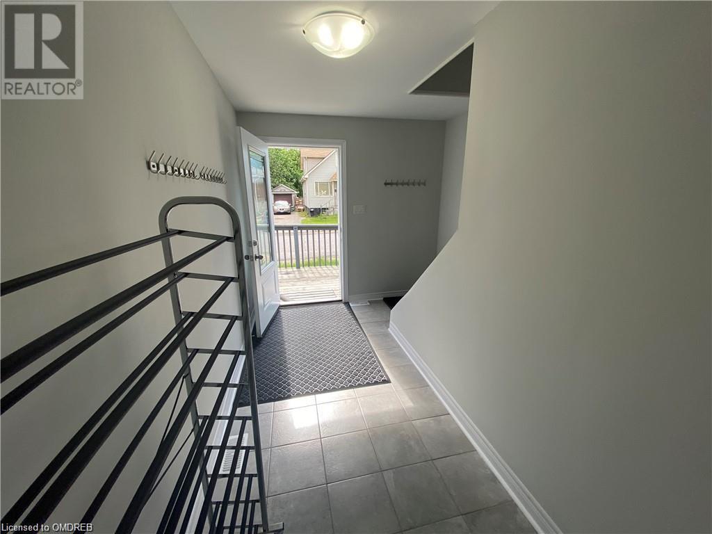 24 King Street, Thorold, Ontario  L2V 3T8 - Photo 5 - 40565861