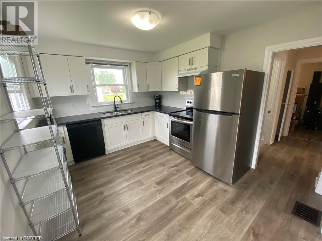 24 King Street, Thorold, Ontario  L2V 3T8 - Photo 6 - 40565861