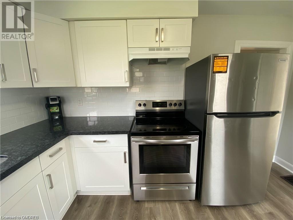 24 King Street, Thorold, Ontario  L2V 3T8 - Photo 8 - 40565861