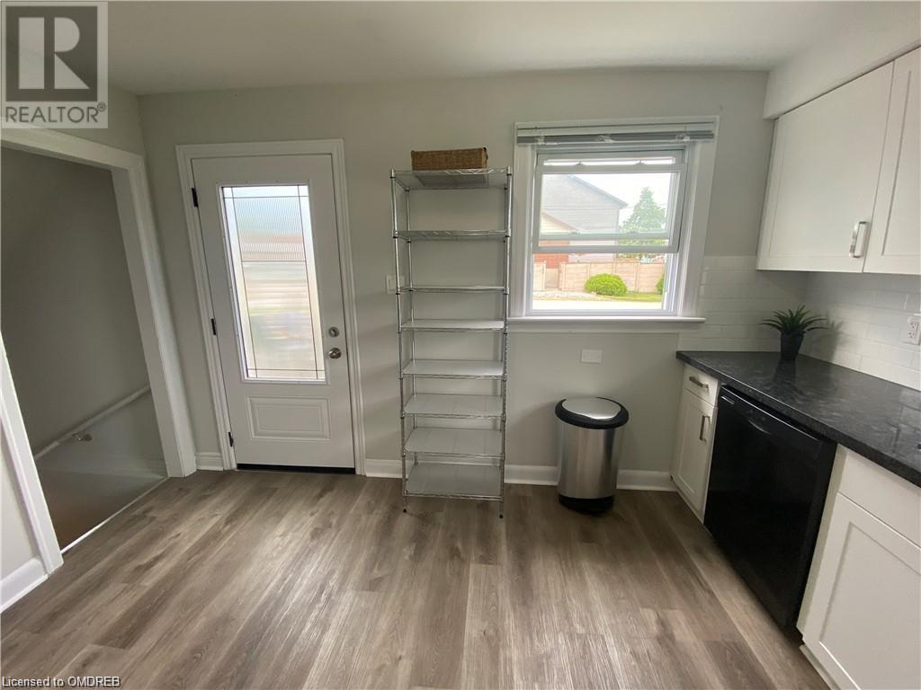 24 King Street, Thorold, Ontario  L2V 3T8 - Photo 9 - 40565861