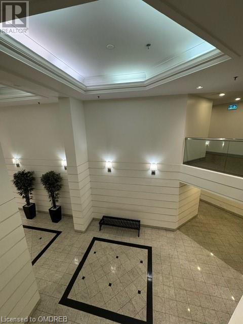 717 N Bay Street N Unit# 1405, Toronto, Ontario  M5G 2J9 - Photo 10 - 40564600