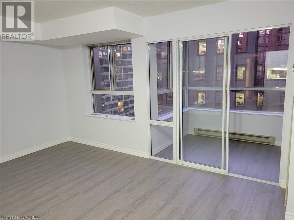 717 N Bay Street N Unit# 1405, Toronto, Ontario  M5G 2J9 - Photo 4 - 40564600