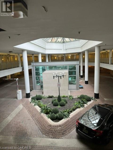 717 N Bay Street N Unit# 1405, Toronto, Ontario  M5G 2J9 - Photo 3 - 40564600