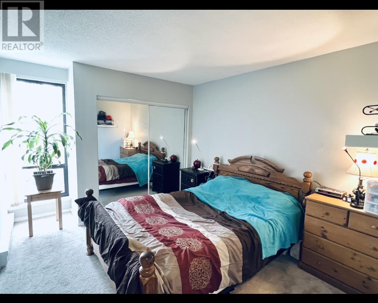 18 10200 4th Avenue, Richmond, British Columbia  V7E 1V3 - Photo 10 - R2865690