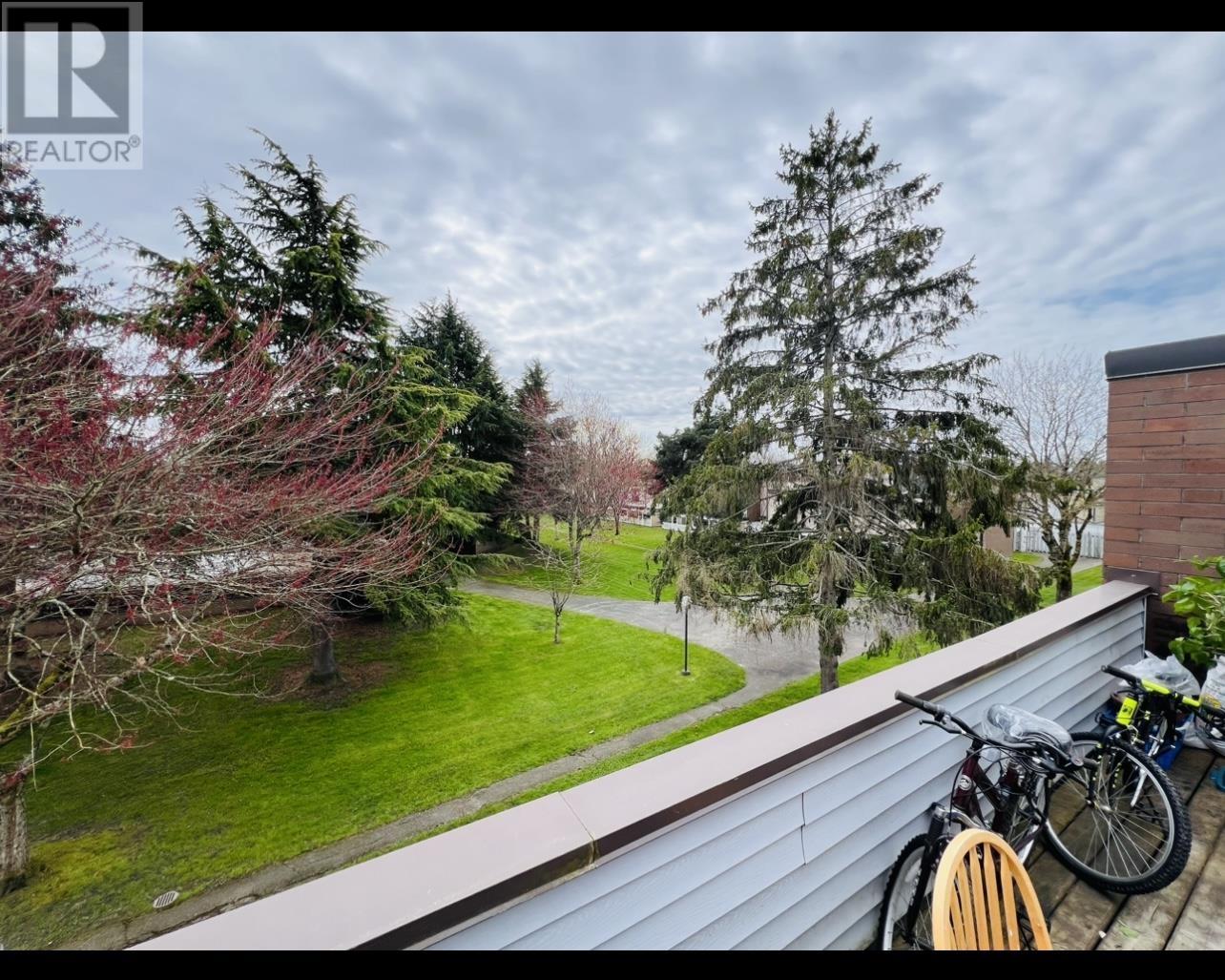 18 10200 4th Avenue, Richmond, British Columbia  V7E 1V3 - Photo 6 - R2865690