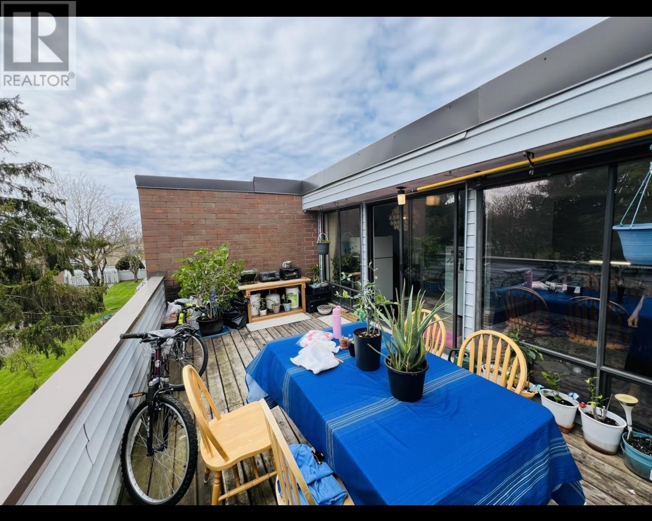 18 10200 4th Avenue, Richmond, British Columbia  V7E 1V3 - Photo 5 - R2865690