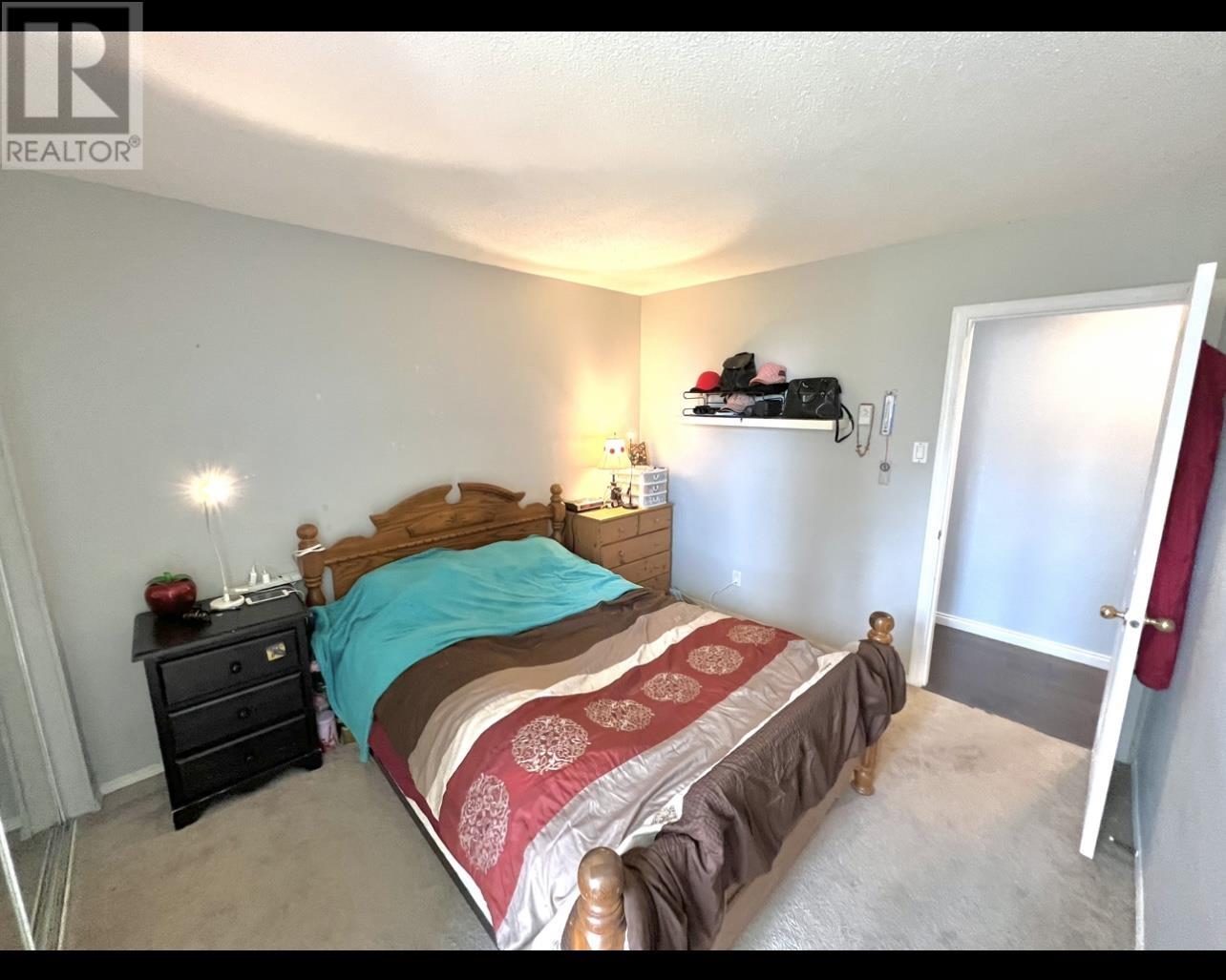 18 10200 4th Avenue, Richmond, British Columbia  V7E 1V3 - Photo 11 - R2865690