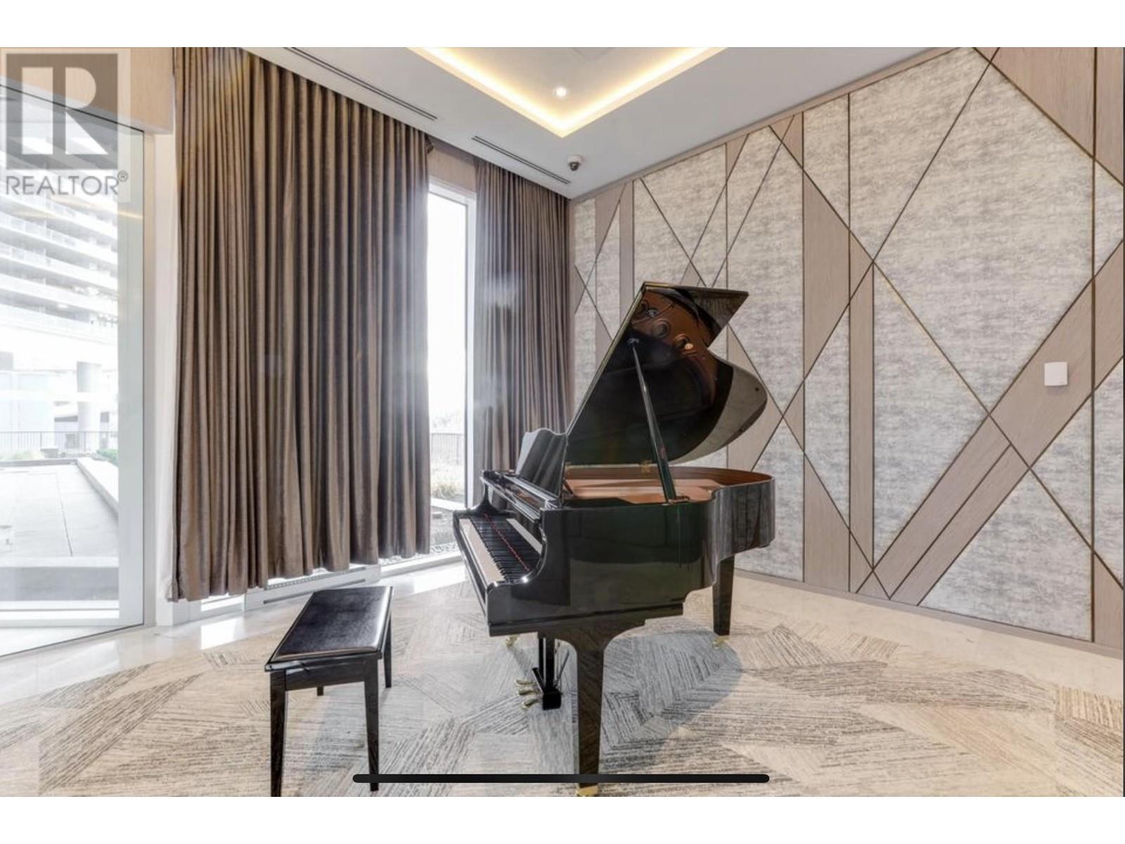 1103 4890 Lougheed Highway, Burnaby, British Columbia  V5C 0N2 - Photo 4 - R2865758