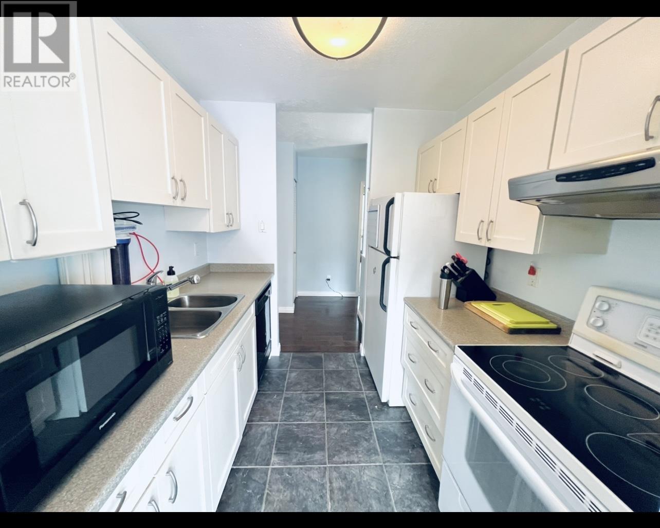 18 10200 4th Avenue, Richmond, British Columbia  V7E 1V3 - Photo 8 - R2865690