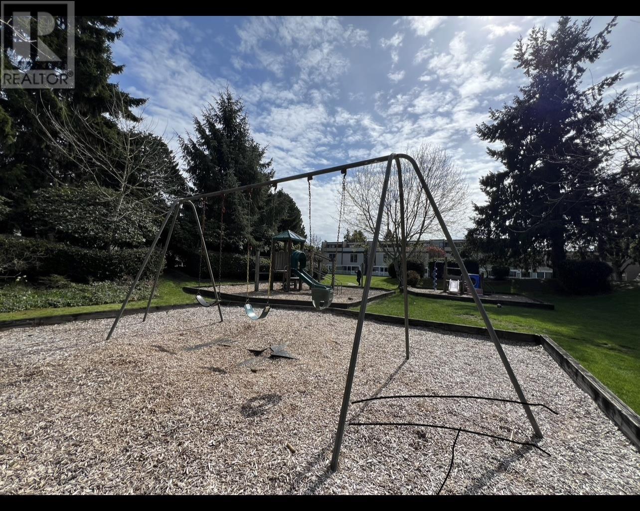 18 10200 4th Avenue, Richmond, British Columbia  V7E 1V3 - Photo 26 - R2865690