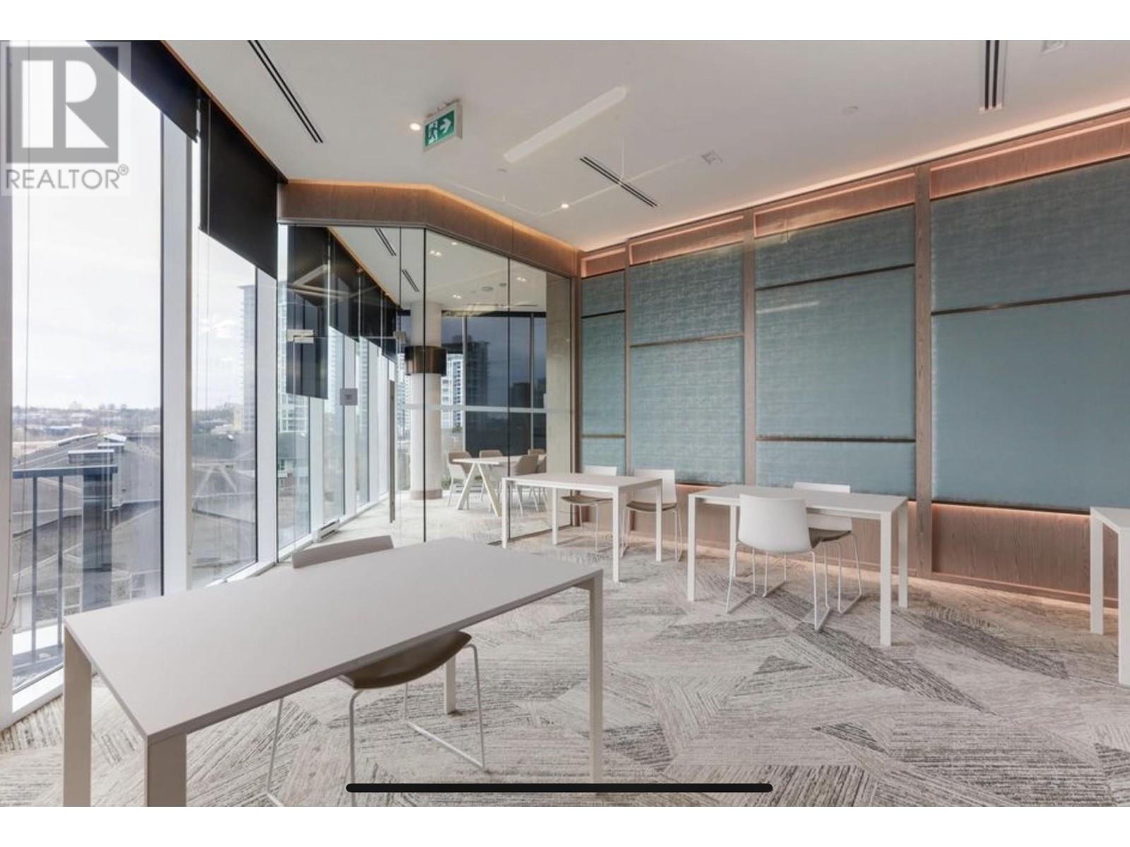 1103 4890 Lougheed Highway, Burnaby, British Columbia  V5C 0N2 - Photo 6 - R2865758