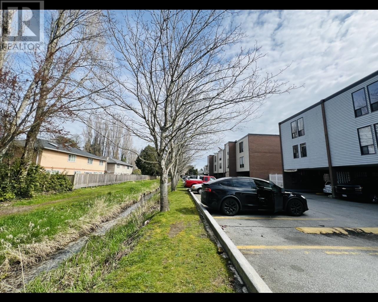 18 10200 4th Avenue, Richmond, British Columbia  V7E 1V3 - Photo 19 - R2865690