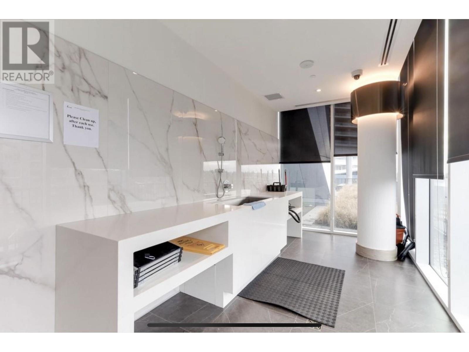 1103 4890 Lougheed Highway, Burnaby, British Columbia  V5C 0N2 - Photo 5 - R2865758