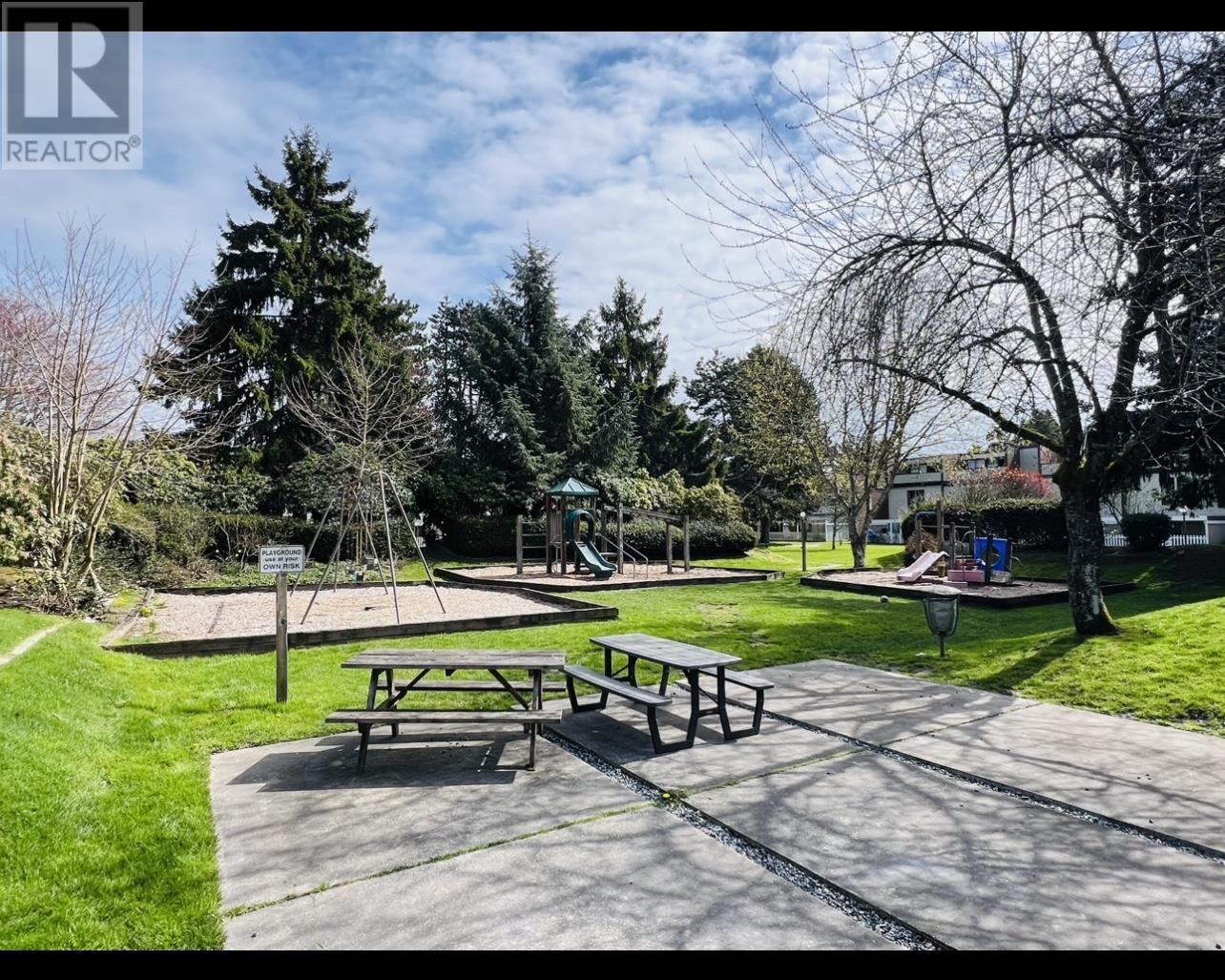 18 10200 4th Avenue, Richmond, British Columbia  V7E 1V3 - Photo 22 - R2865690