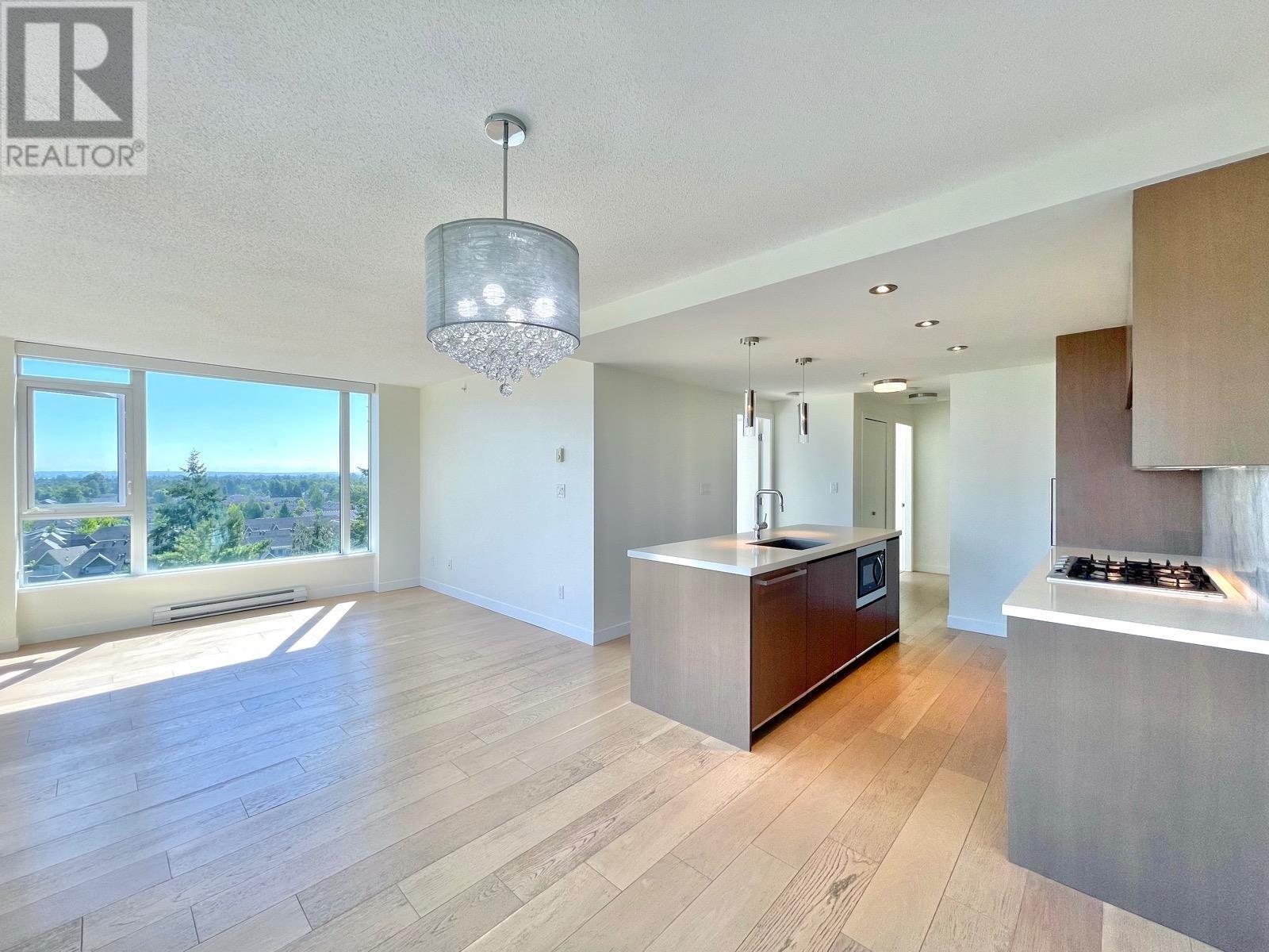 1206 9099 Cook Road, Richmond, British Columbia  V6Y 0G5 - Photo 13 - R2865810