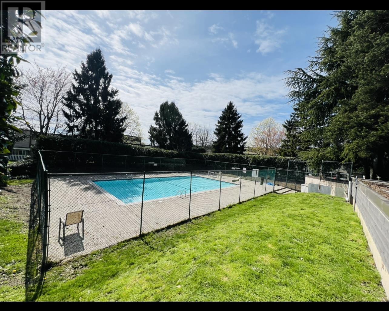 18 10200 4th Avenue, Richmond, British Columbia  V7E 1V3 - Photo 25 - R2865690