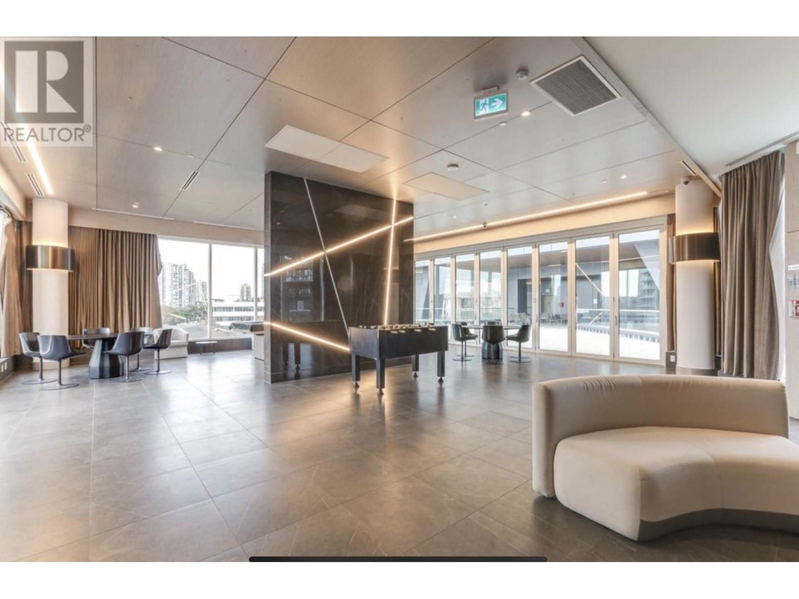 1103 4890 Lougheed Highway, Burnaby, British Columbia  V5C 0N2 - Photo 7 - R2865758