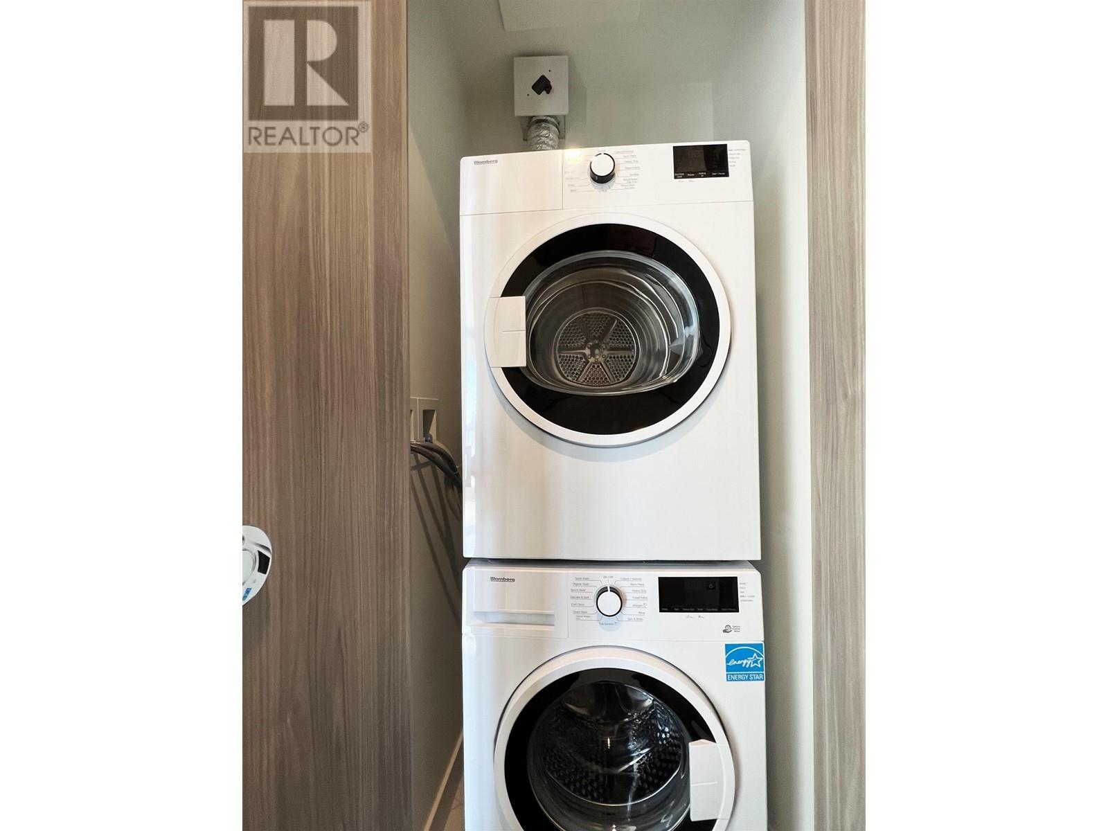 1103 4890 Lougheed Highway, Burnaby, British Columbia  V5C 0N2 - Photo 15 - R2865758