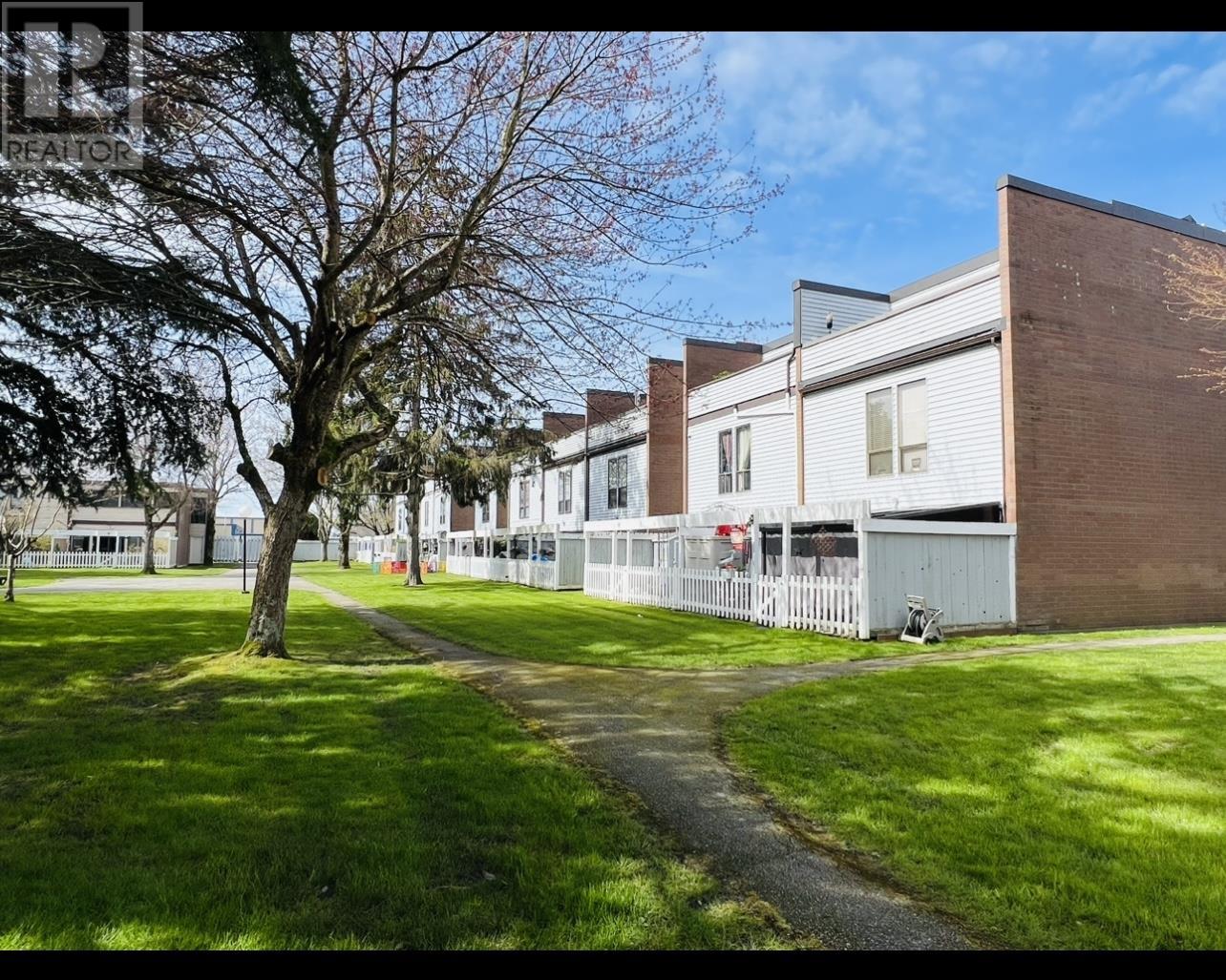 18 10200 4th Avenue, Richmond, British Columbia  V7E 1V3 - Photo 20 - R2865690