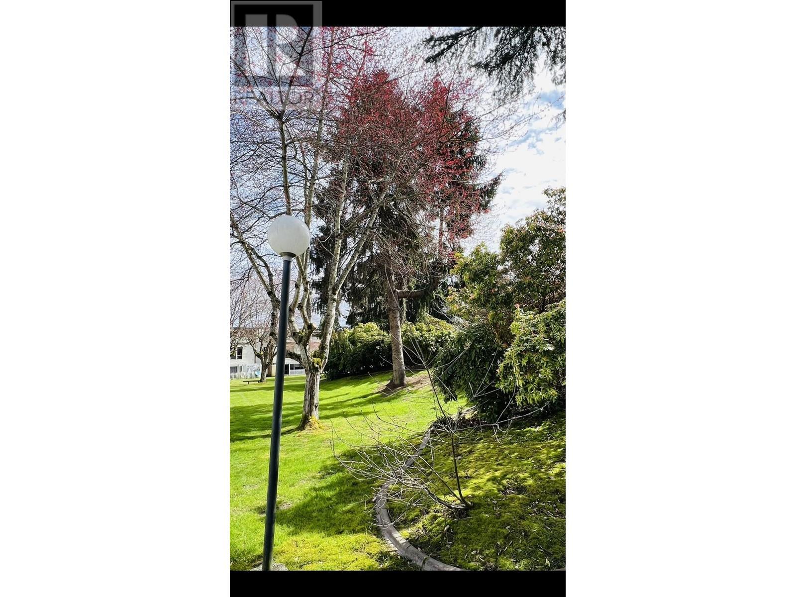 18 10200 4th Avenue, Richmond, British Columbia  V7E 1V3 - Photo 23 - R2865690