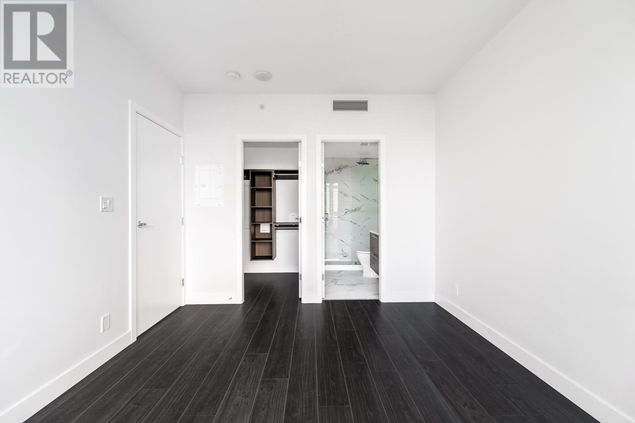 2707 4458 Beresford Street, Burnaby, British Columbia  V5H 0J1 - Photo 14 - R2865914