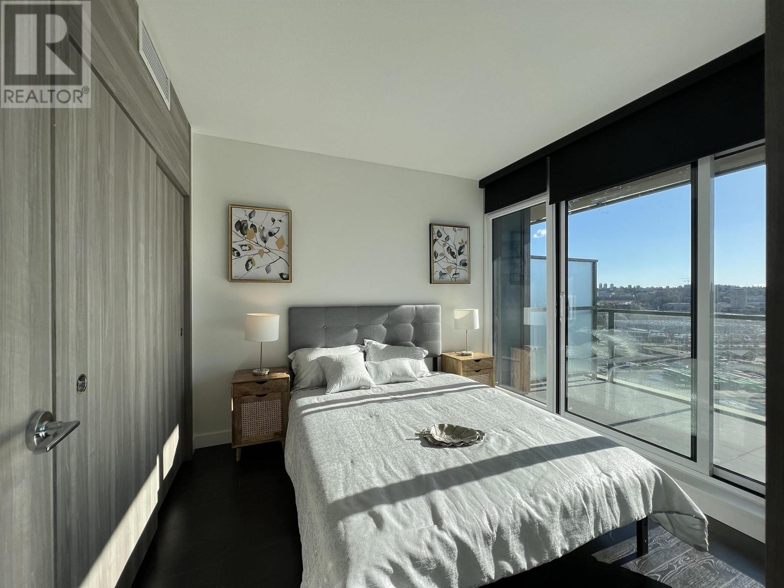 1103 4890 Lougheed Highway, Burnaby, British Columbia  V5C 0N2 - Photo 12 - R2865758