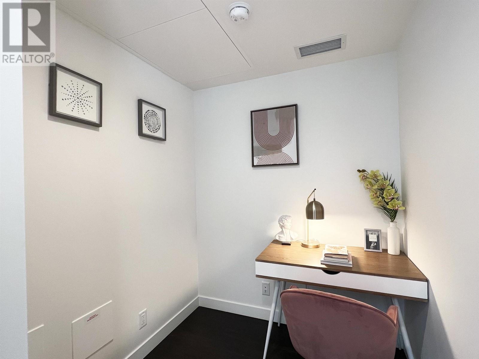 1103 4890 Lougheed Highway, Burnaby, British Columbia  V5C 0N2 - Photo 14 - R2865758