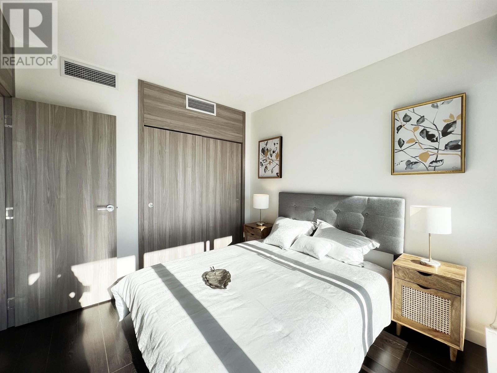 1103 4890 Lougheed Highway, Burnaby, British Columbia  V5C 0N2 - Photo 11 - R2865758