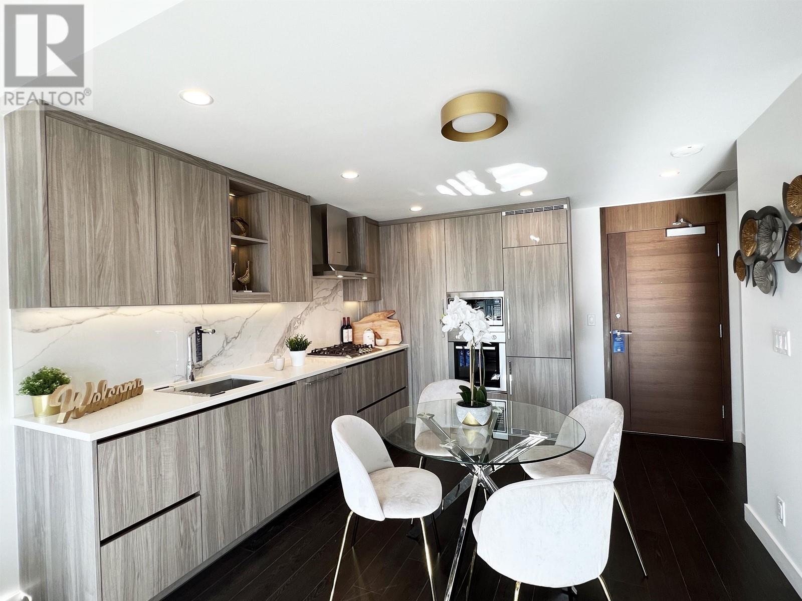 1103 4890 Lougheed Highway, Burnaby, British Columbia  V5C 0N2 - Photo 13 - R2865758