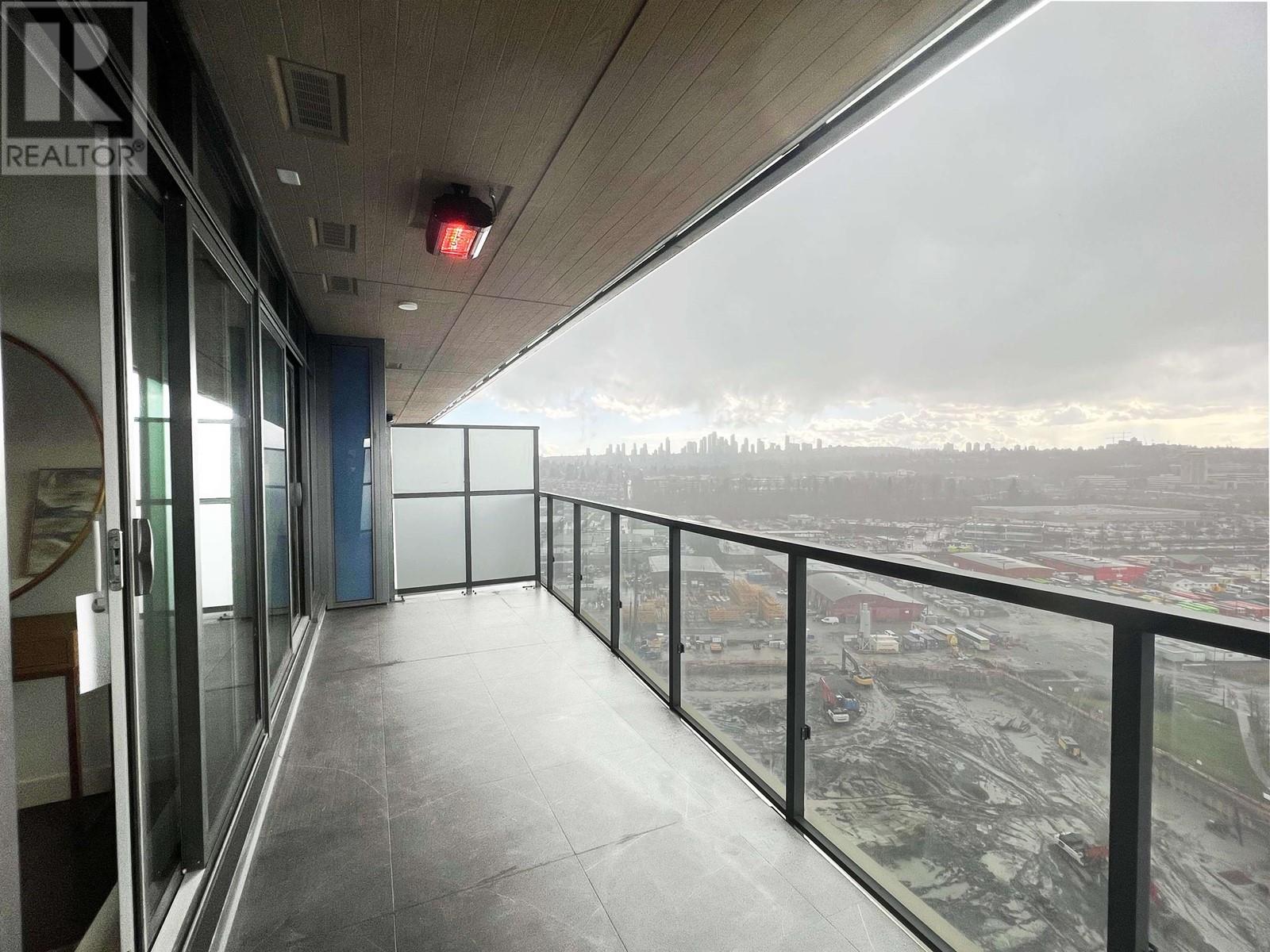 1103 4890 Lougheed Highway, Burnaby, British Columbia  V5C 0N2 - Photo 10 - R2865758