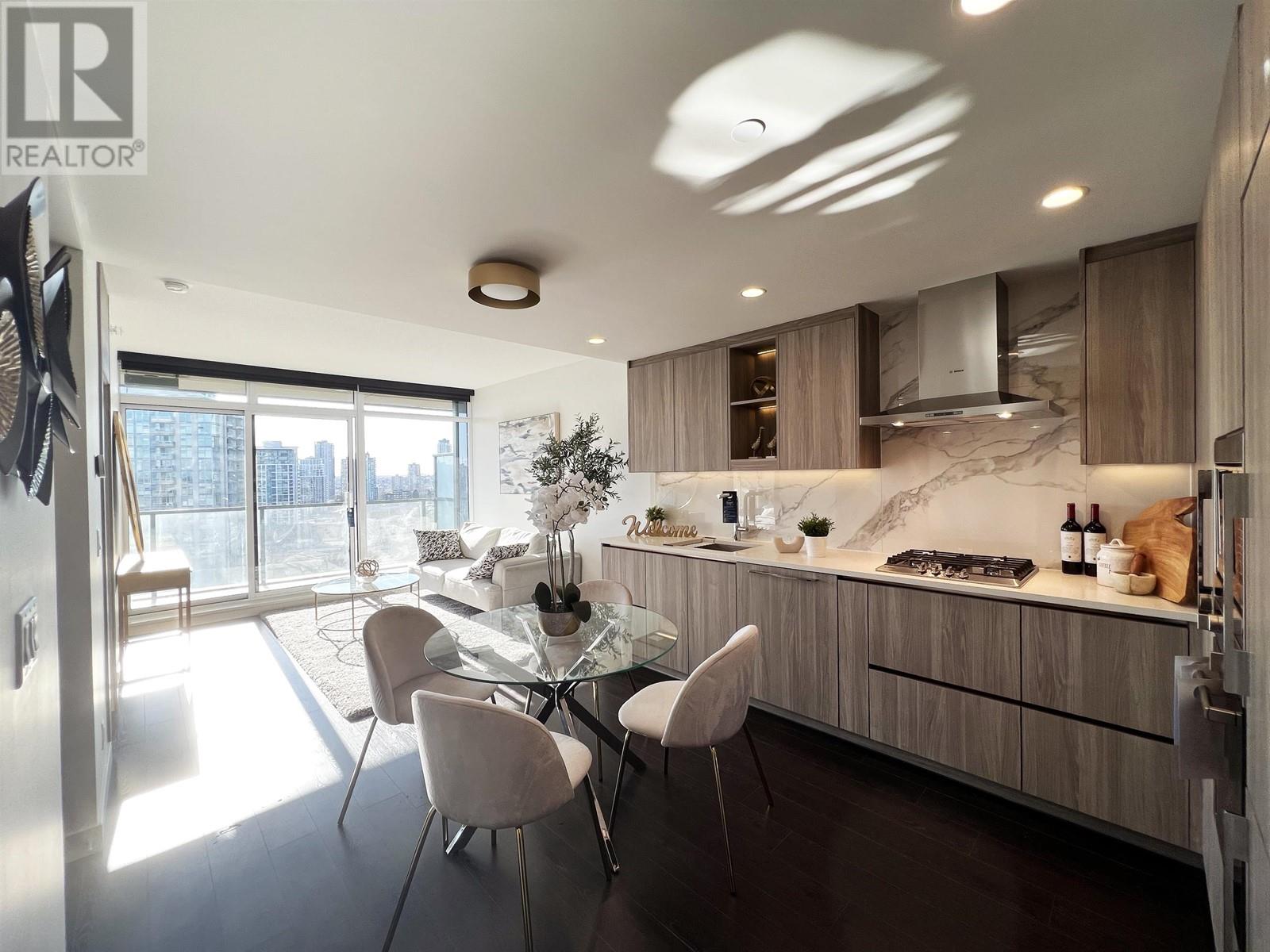 1103 4890 Lougheed Highway, Burnaby, British Columbia  V5C 0N2 - Photo 9 - R2865758