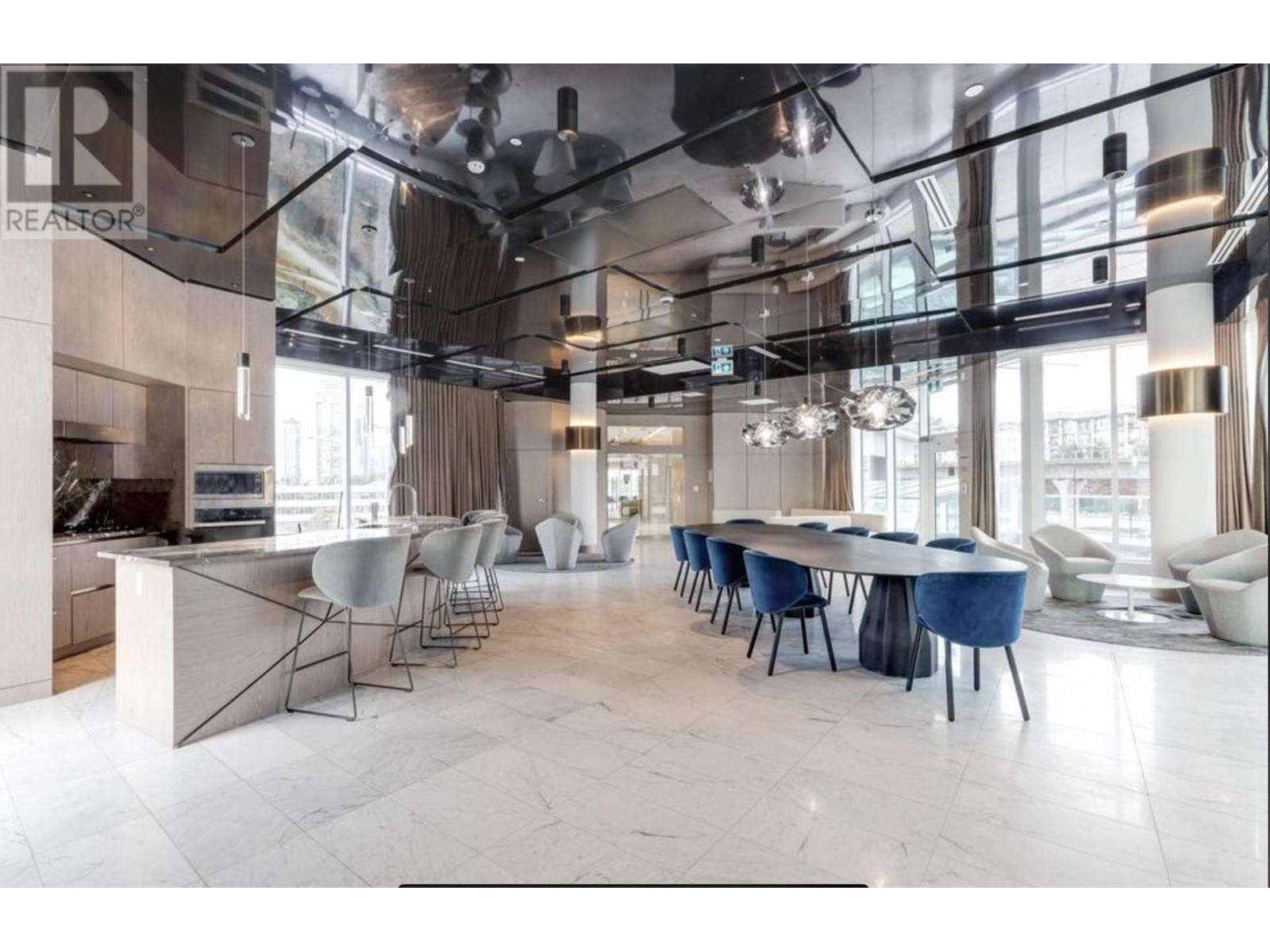 1103 4890 Lougheed Highway, Burnaby, British Columbia  V5C 0N2 - Photo 8 - R2865758