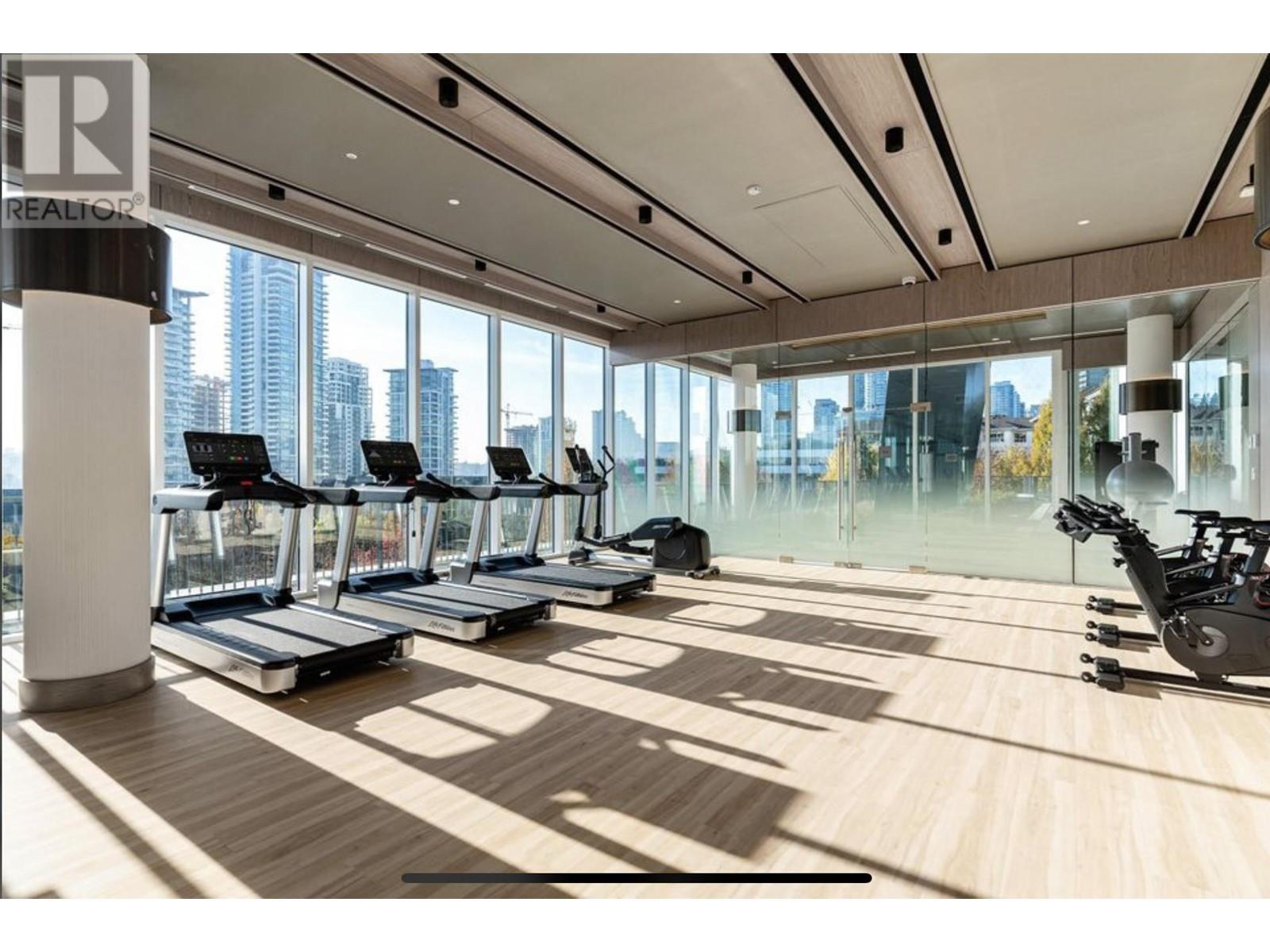 1103 4890 Lougheed Highway, Burnaby, British Columbia  V5C 0N2 - Photo 3 - R2865758