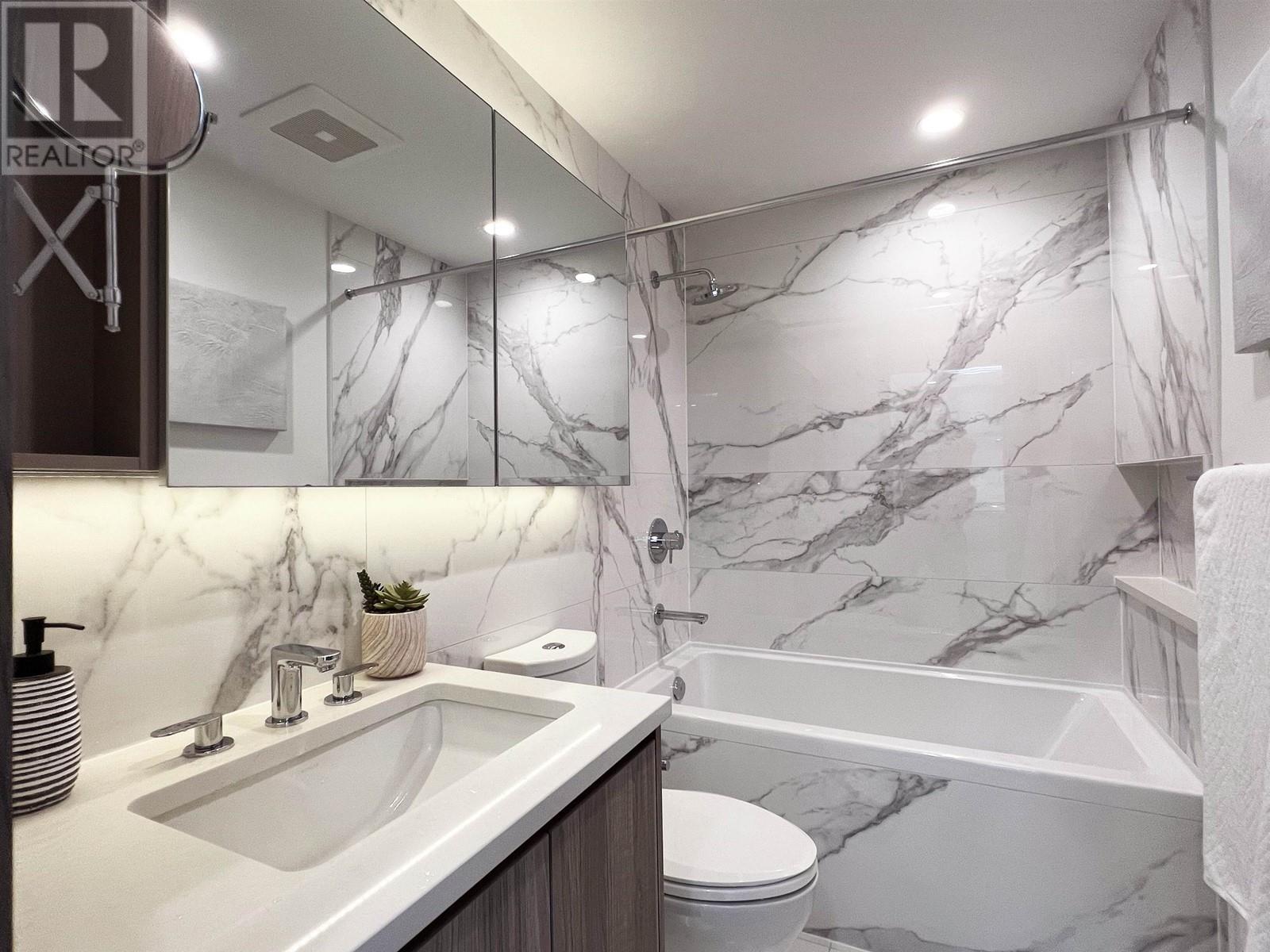 1103 4890 Lougheed Highway, Burnaby, British Columbia  V5C 0N2 - Photo 16 - R2865758