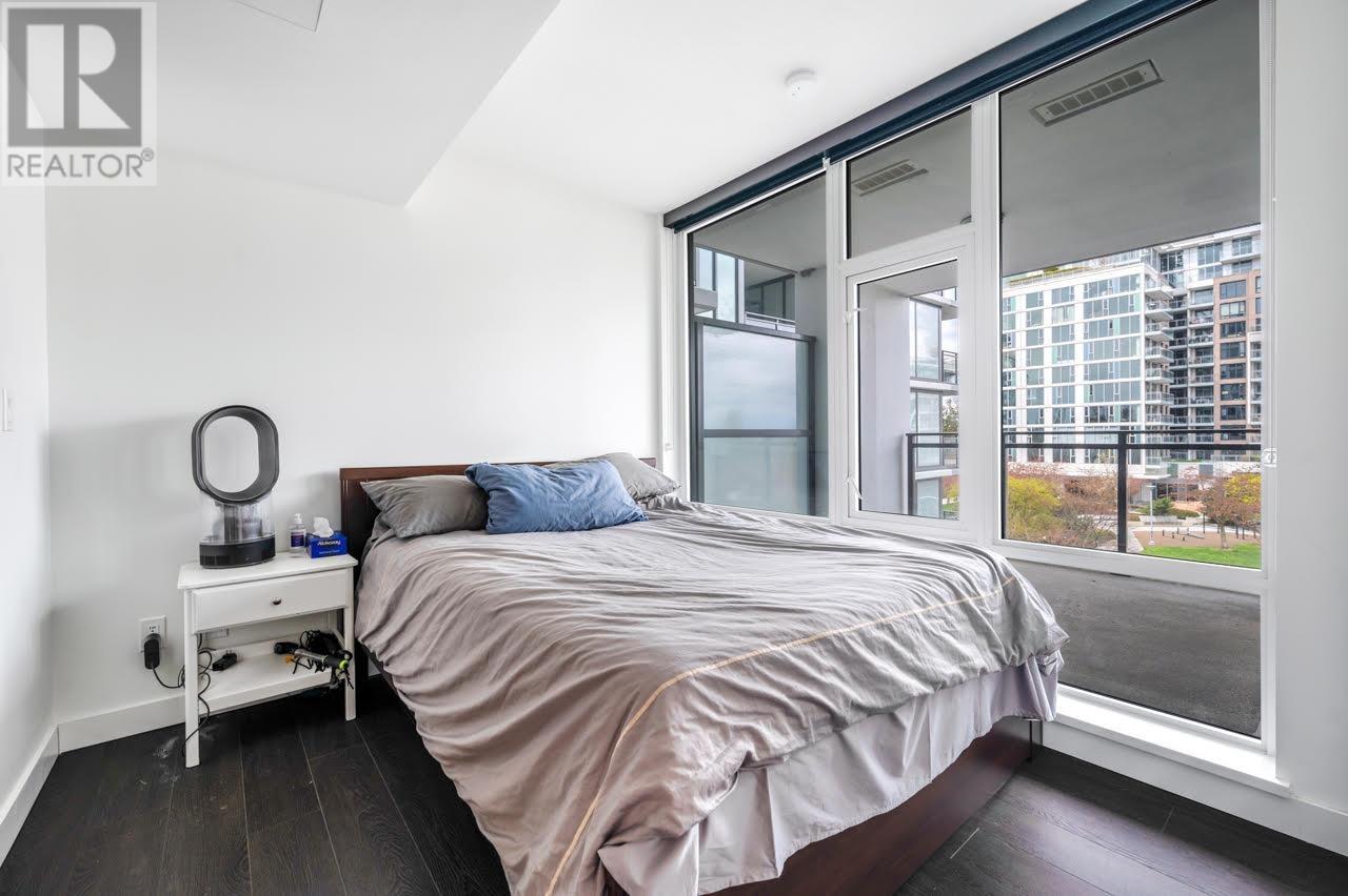 702 3300 Ketcheson Road, Richmond, British Columbia  V6X 0S5 - Photo 12 - R2865925
