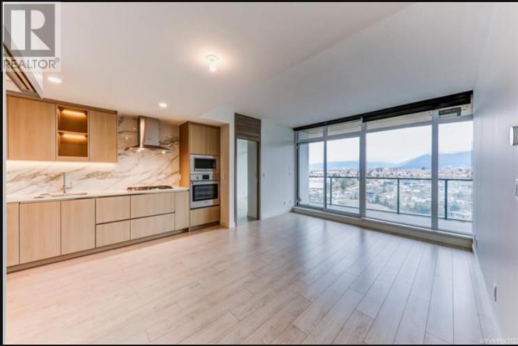 2703 4880 Lougheed Highway, Burnaby, British Columbia  V5C 0N1 - Photo 5 - R2865945