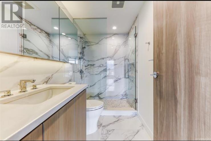 2703 4880 Lougheed Highway, Burnaby, British Columbia  V5C 0N1 - Photo 9 - R2865945