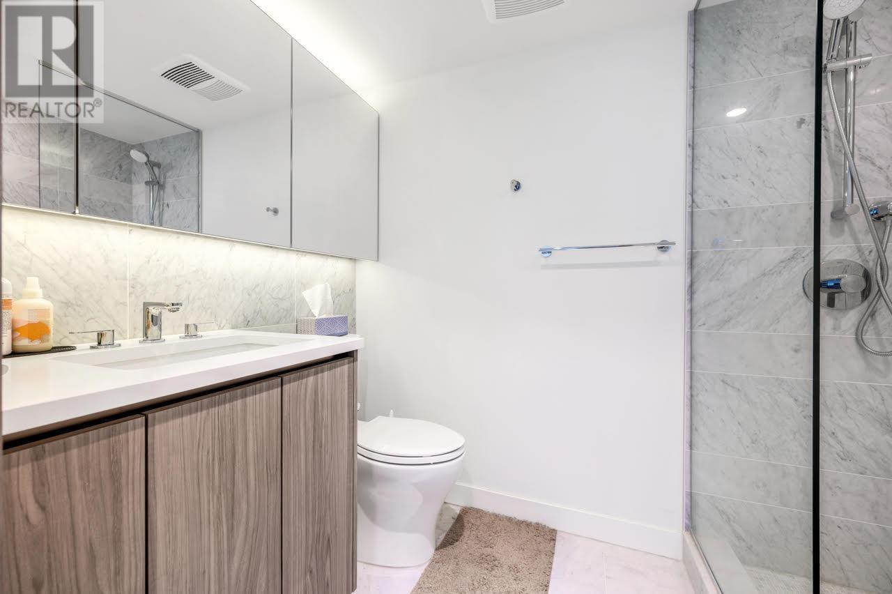 702 3300 Ketcheson Road, Richmond, British Columbia  V6X 0S5 - Photo 11 - R2865925