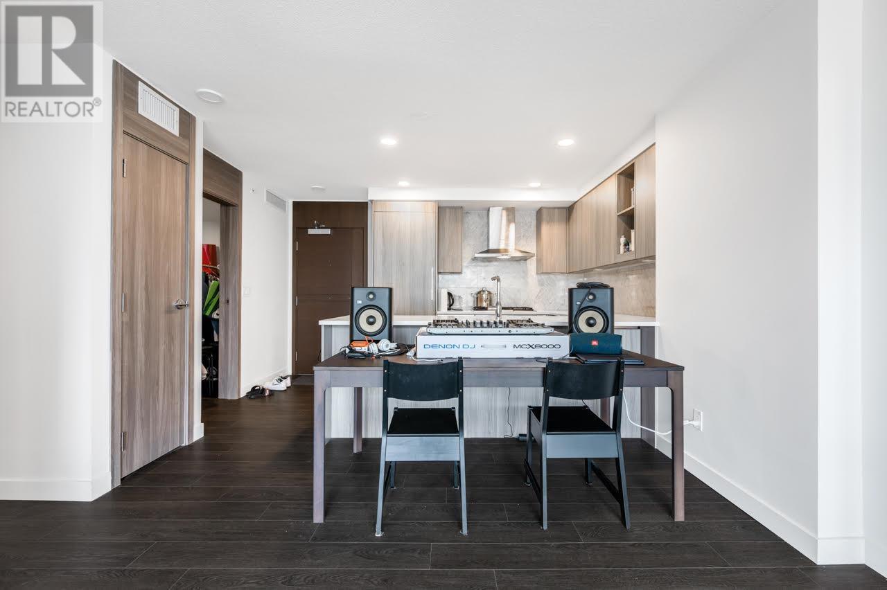 702 3300 Ketcheson Road, Richmond, British Columbia  V6X 0S5 - Photo 6 - R2865925