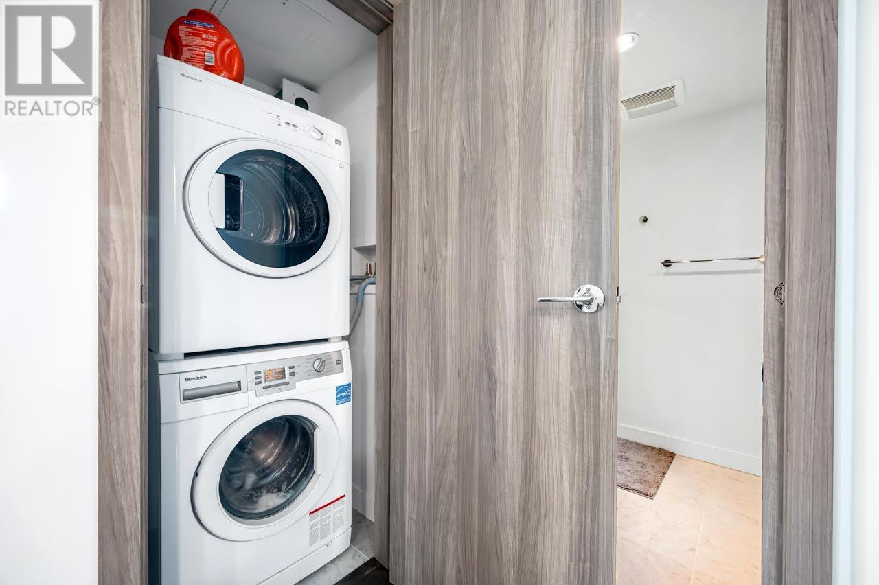 702 3300 Ketcheson Road, Richmond, British Columbia  V6X 0S5 - Photo 14 - R2865925