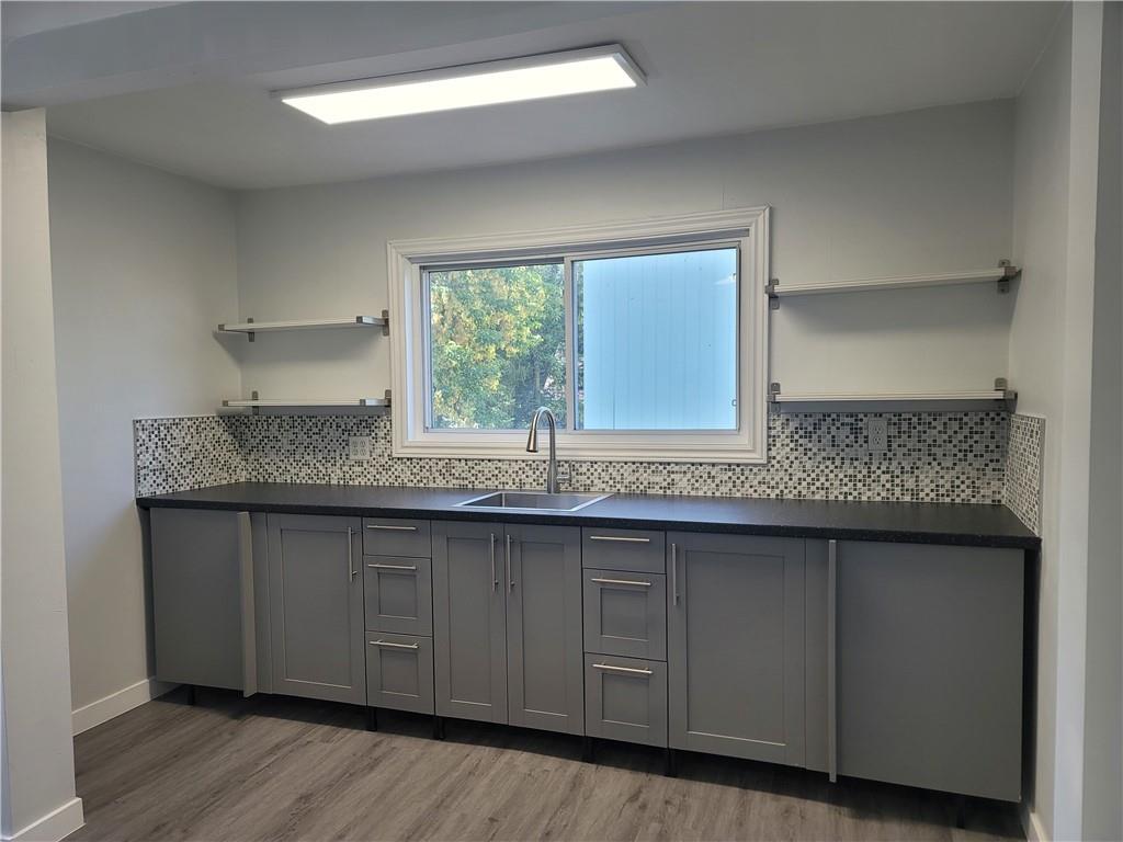 129 East 23rd Street, Hamilton, Ontario  L8V 2W9 - Photo 16 - H4189717