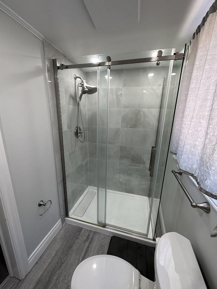 129 East 23rd Street, Hamilton, Ontario  L8V 2W9 - Photo 21 - H4189717