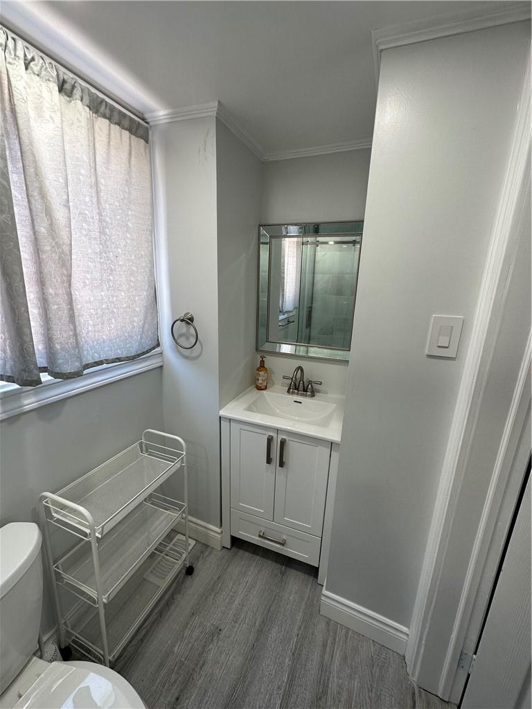 129 East 23rd Street, Hamilton, Ontario  L8V 2W9 - Photo 22 - H4189717