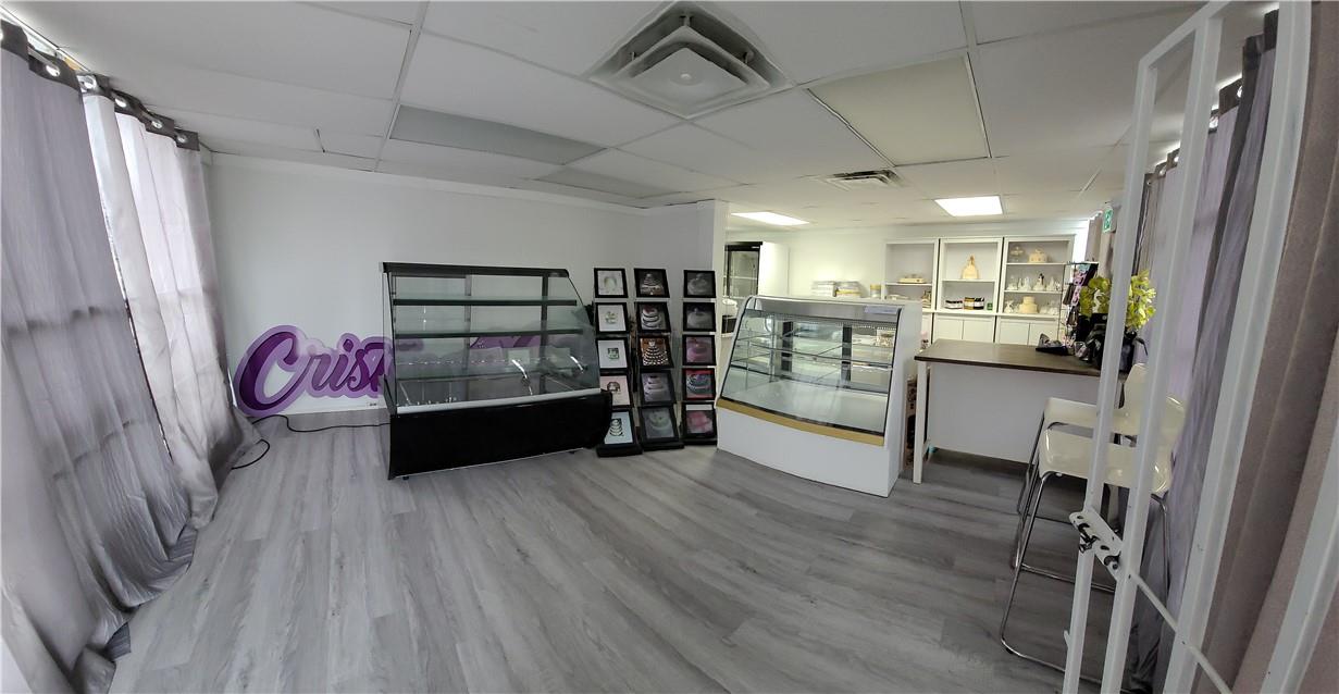 129 East 23rd Street, Hamilton, Ontario  L8V 2W9 - Photo 5 - H4189717