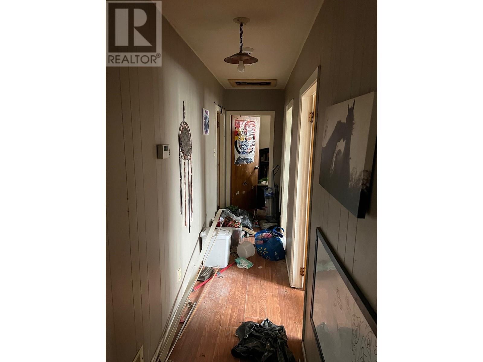1541 Houston Street, Merritt, British Columbia   - Photo 1 - 177563