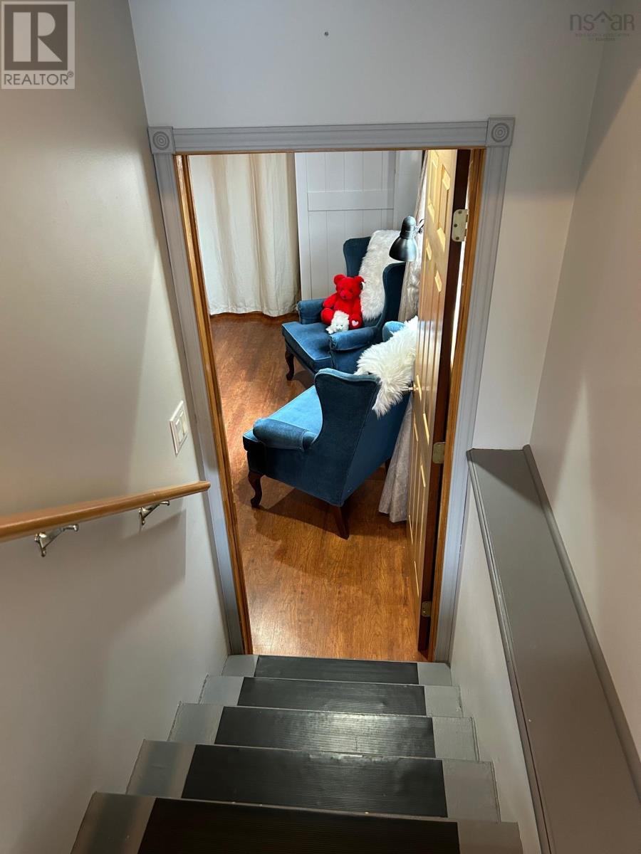 112 Herbert Street, Yarmouth, Nova Scotia  B5A 2S7 - Photo 10 - 202406060